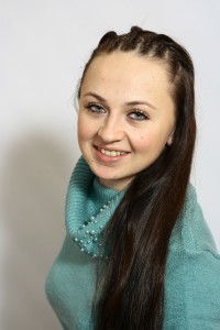 Шатилова Юлия Юрьевна